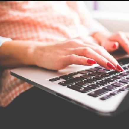 ONLINE TRANSCRIPTIONS