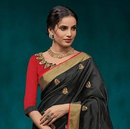 Women's clothing collecti