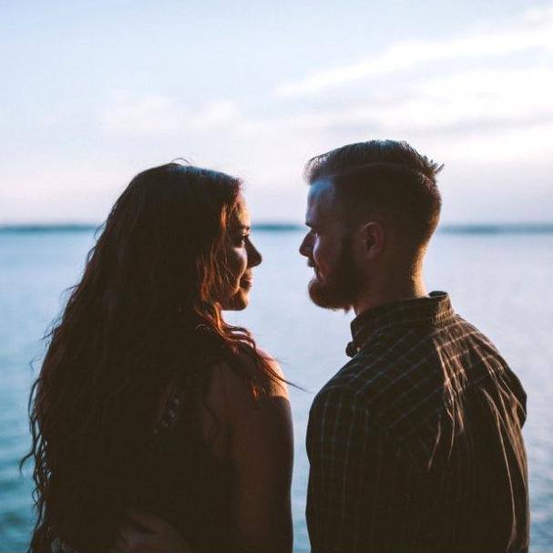 Date any ??? &amp; share ex