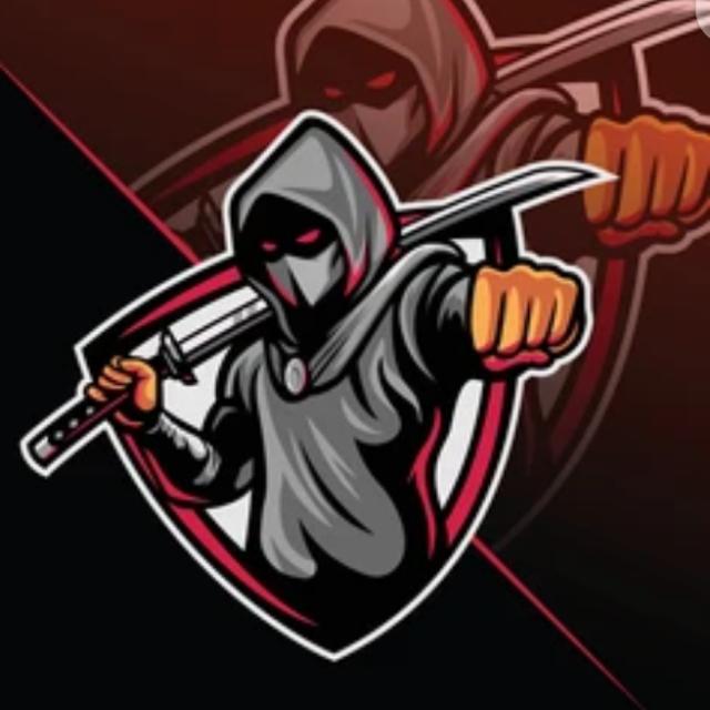 The strongest team 3 ?