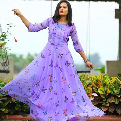 Rithika Collection👗🥻👛👜👝👜💼