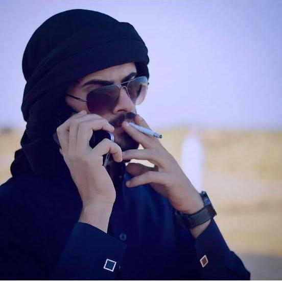 ⚓☠???☠⚓Ⓑ☯ⓎⓈ࿐❶?