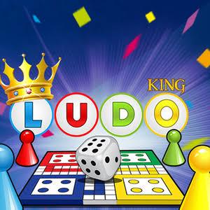 5% LUDO 🎲 KING 🤴🤴🤴