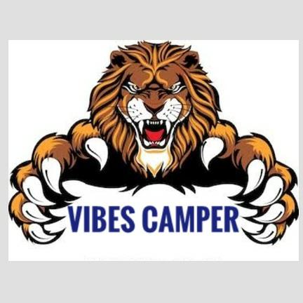 ☬[༒]

&nbsp;???? ???_???☠