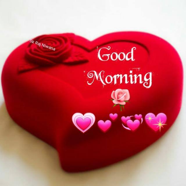Love❤😘💞😍❤😘💞😍❤😘💞😍❤😘❤😘❤😘❤😘