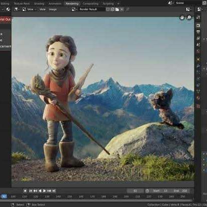 PHOTOSHOP