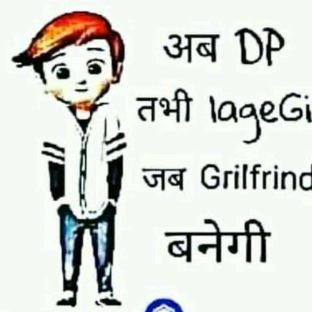 Follow the ??? - ?????? channel on WhatsApp: https://whatsapp.com/channel/0029VaDJ1nLDp2Q8Q3GaxV09