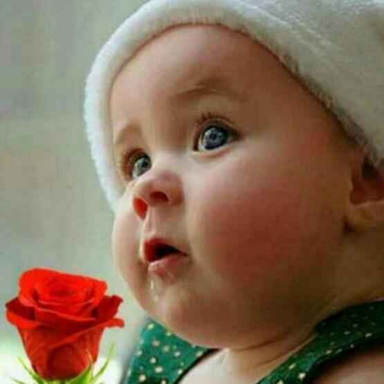 கவிதை சிற்பங்கள்❤️?❤️??