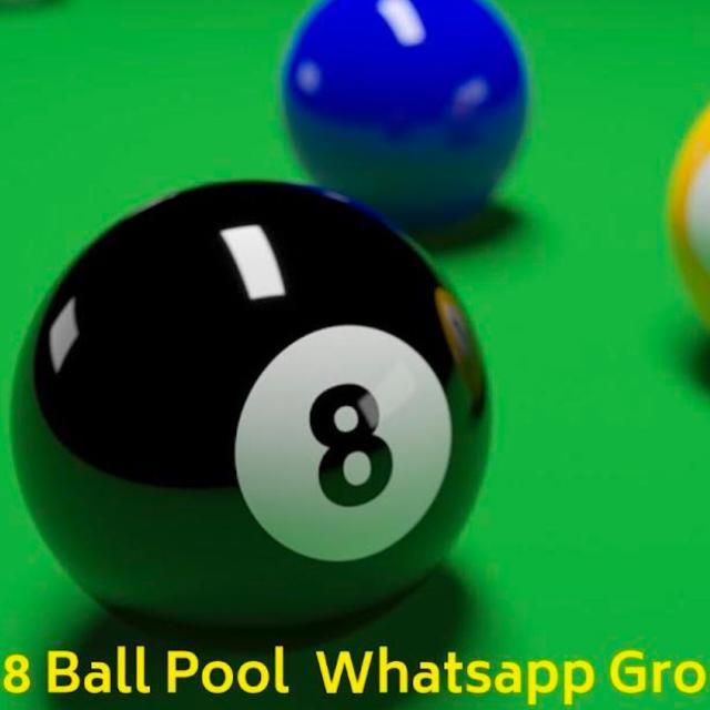 *?????* ??????? ????????,