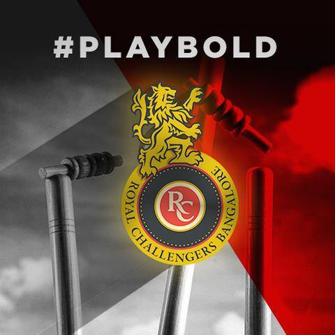 🔥Cricket Score Live🔥