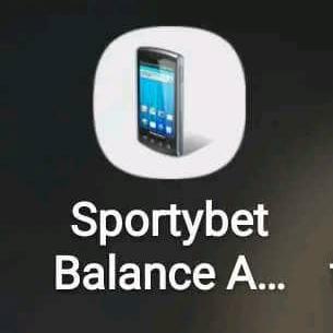 ACCURATE SURE PLATFORM