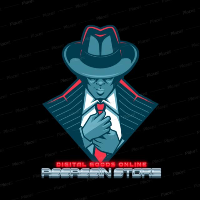 OFFICIAL SELLER #6