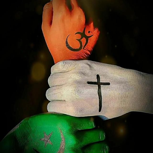 🔥சென்னை PULLINGO🔥💥💥