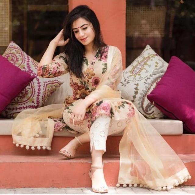 Newest_Stylish_Clothes ?