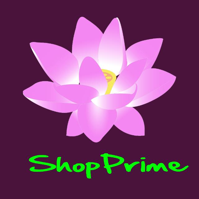 ShopPrime 1 ?????