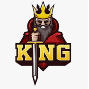 Special leak Jodi?️?️?️?️????