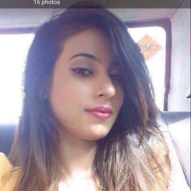 ?? Promotion Junction ??