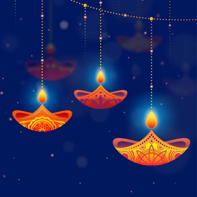 Premium trail Options