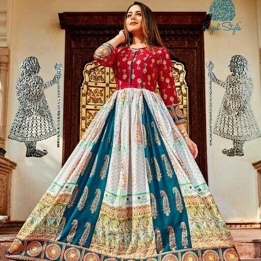 Ani Creation????????