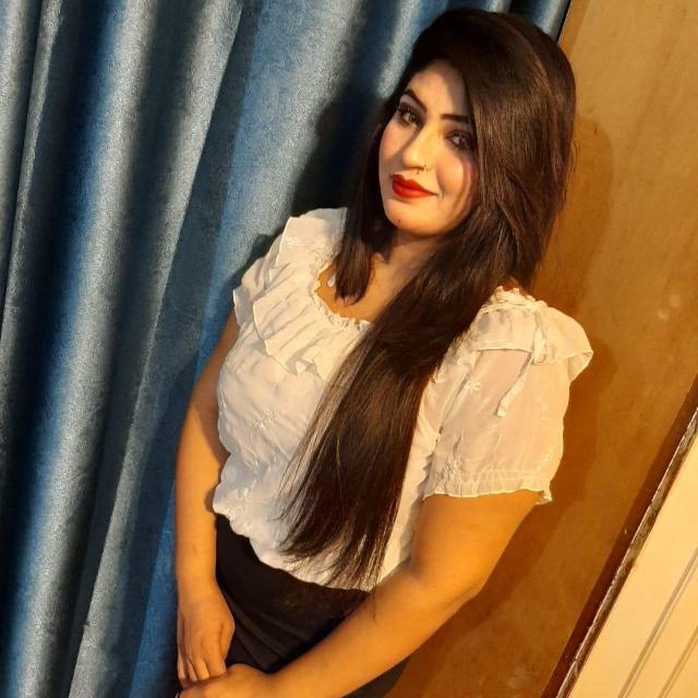 ?കമ്പിത്തിരി?