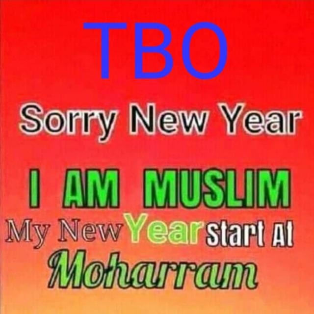 Muzamil Ahmad Bakal TBO 7