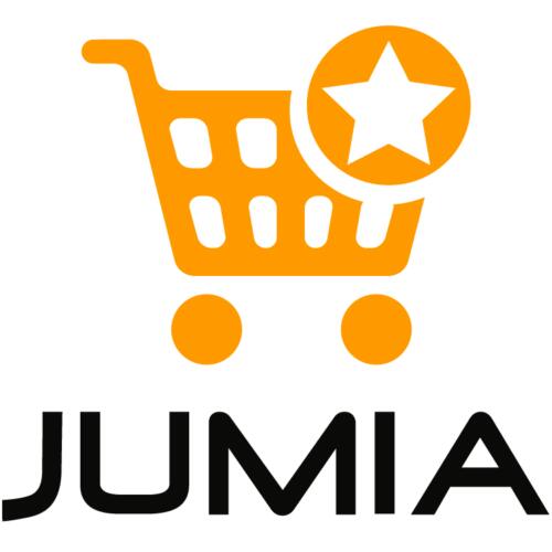 Jumia traders ????