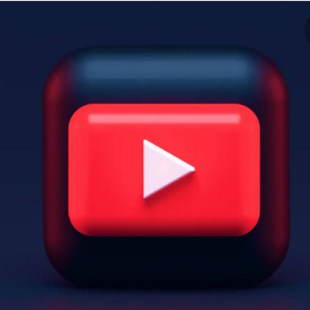 vk Spport group ?️