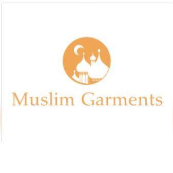 Muslim Garments
