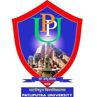 PATLIPUTRA  OFFICAL  WEB