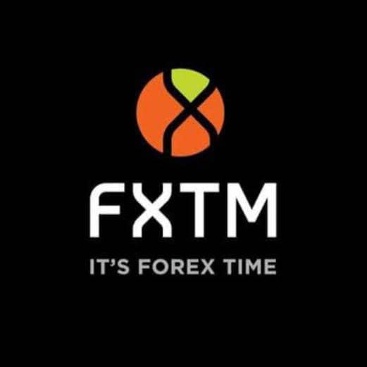 ????? ??????? ????????? ??????????