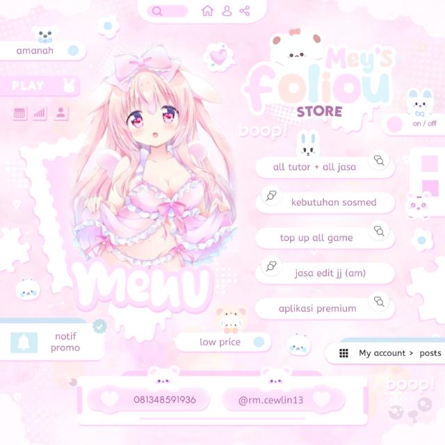 〢  ׅ ⃟ׁ? ׄ??֟፝?ׄ'?۫ ??︩︨???︩︨? ???︩︨??۫² ?۫͢ ׄ?⃝ׅ⩉