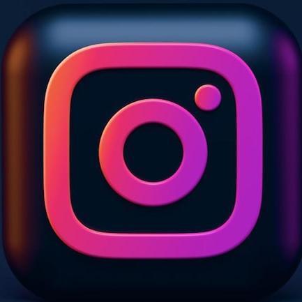 Instagram profile booster