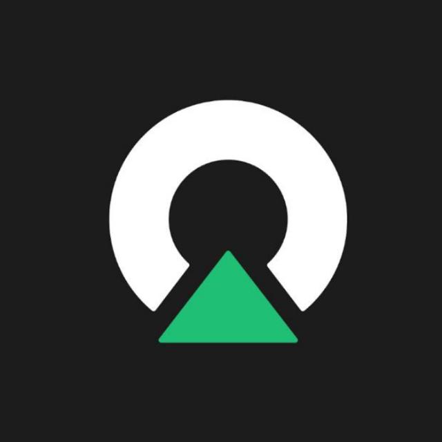 Olymp trade account block