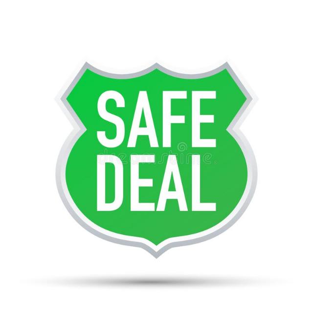 ?Safe Deal ?Sell Your Old Phone ?