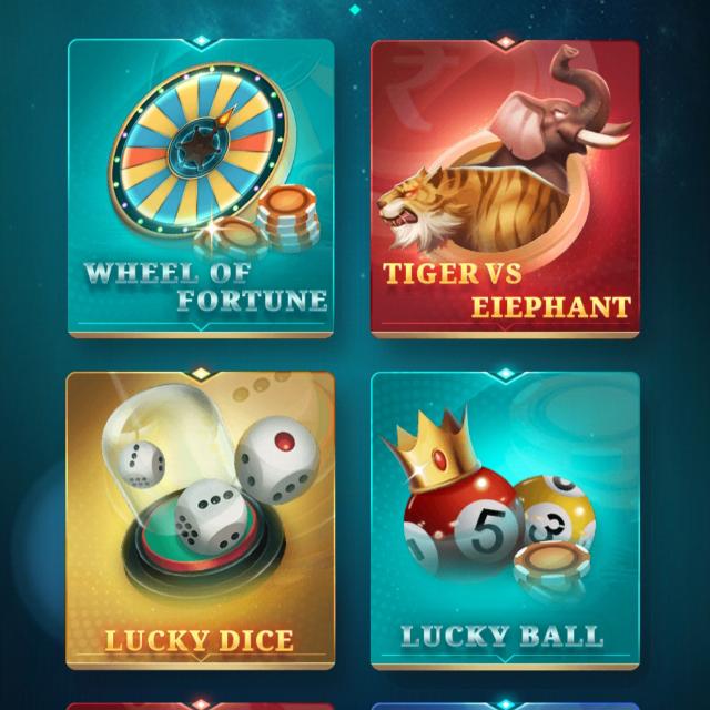 ꜱᴜᴩᴇʀᴡɪɴɴᴇʀ ᴄᴀꜱʜ ᴡɪᴛʜᴅᴡ?