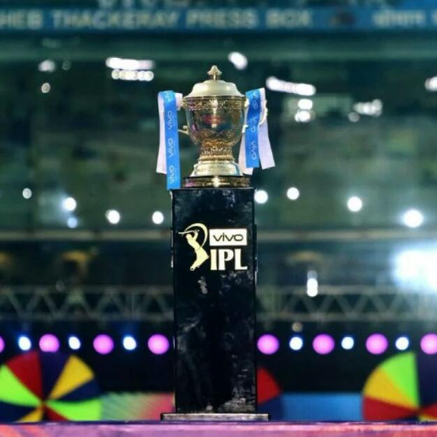 🔥🏏WC 👉2019😘LIVE SCORE👍