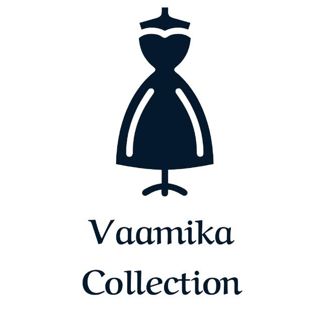 Vaamika Creations