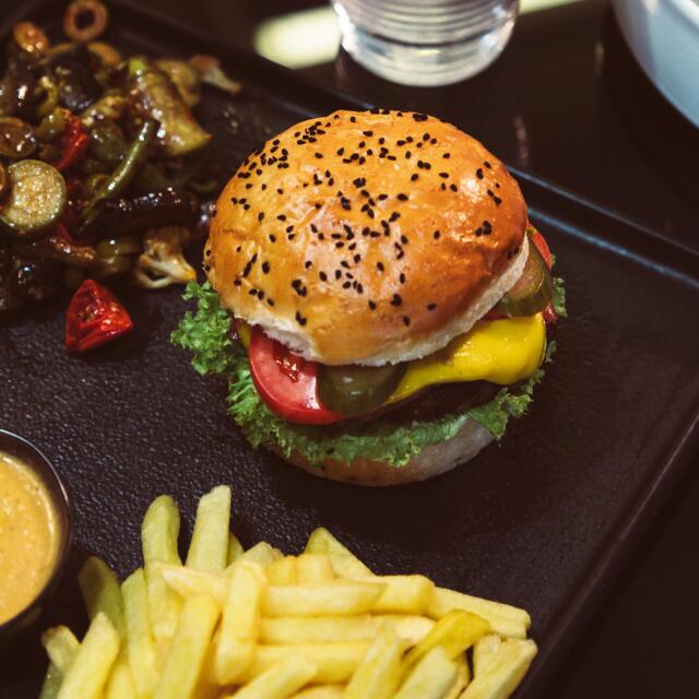 group k admin Mindlye hi?