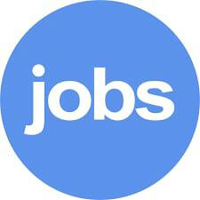 Govt Job's Alert