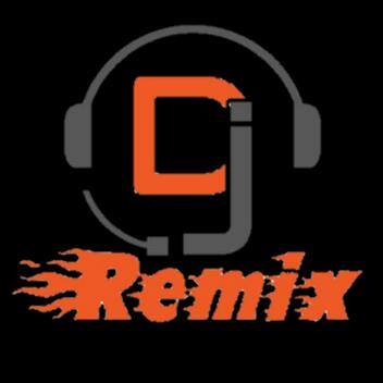 DJ REMIX 