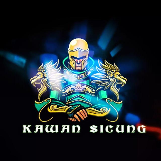 KAWAN SICUNG