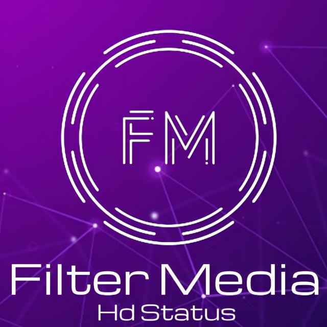 ?????? ????? ?? ??????