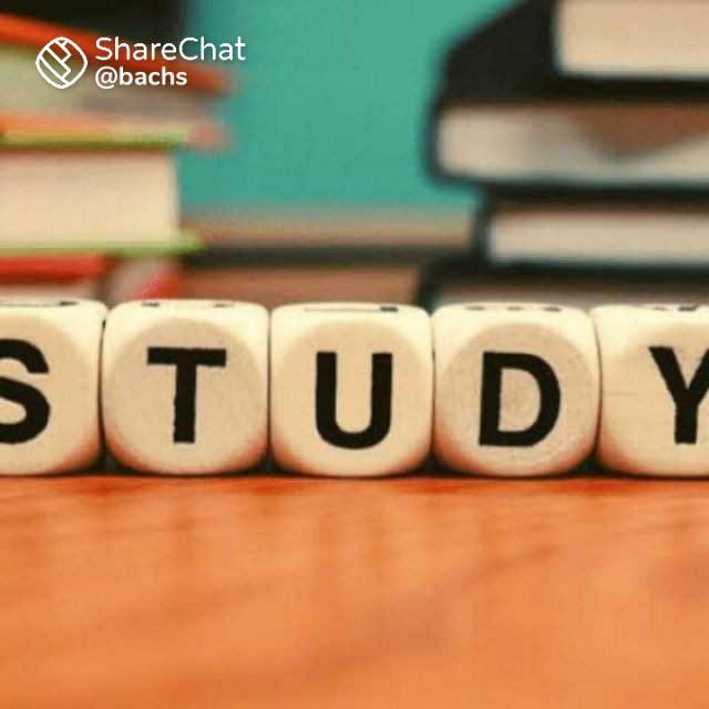 STUDY GROUP 🎯📗📚📖