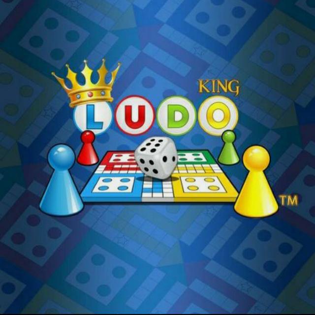 LUDO MONEY OFFER