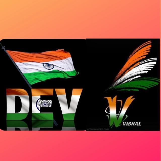 100%trust bc purchase dev