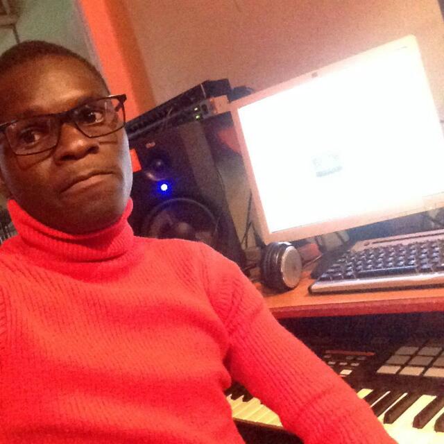 KIGS _OFFICIO_KE????