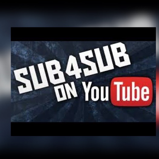 YouTube sub 4sub👍👍👍