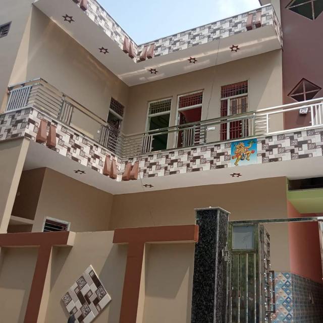 Rental property in Rohtak