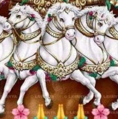 FREE EQUITY &amp; BNF 2