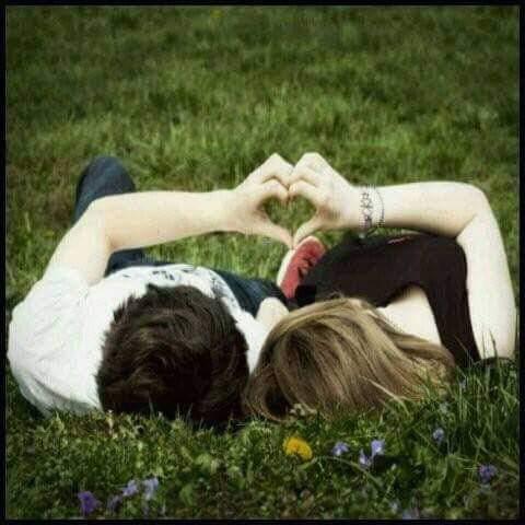 ❣️?مٓحبٌّت ٌکٓاپہْلاَخطّؕ⚜️